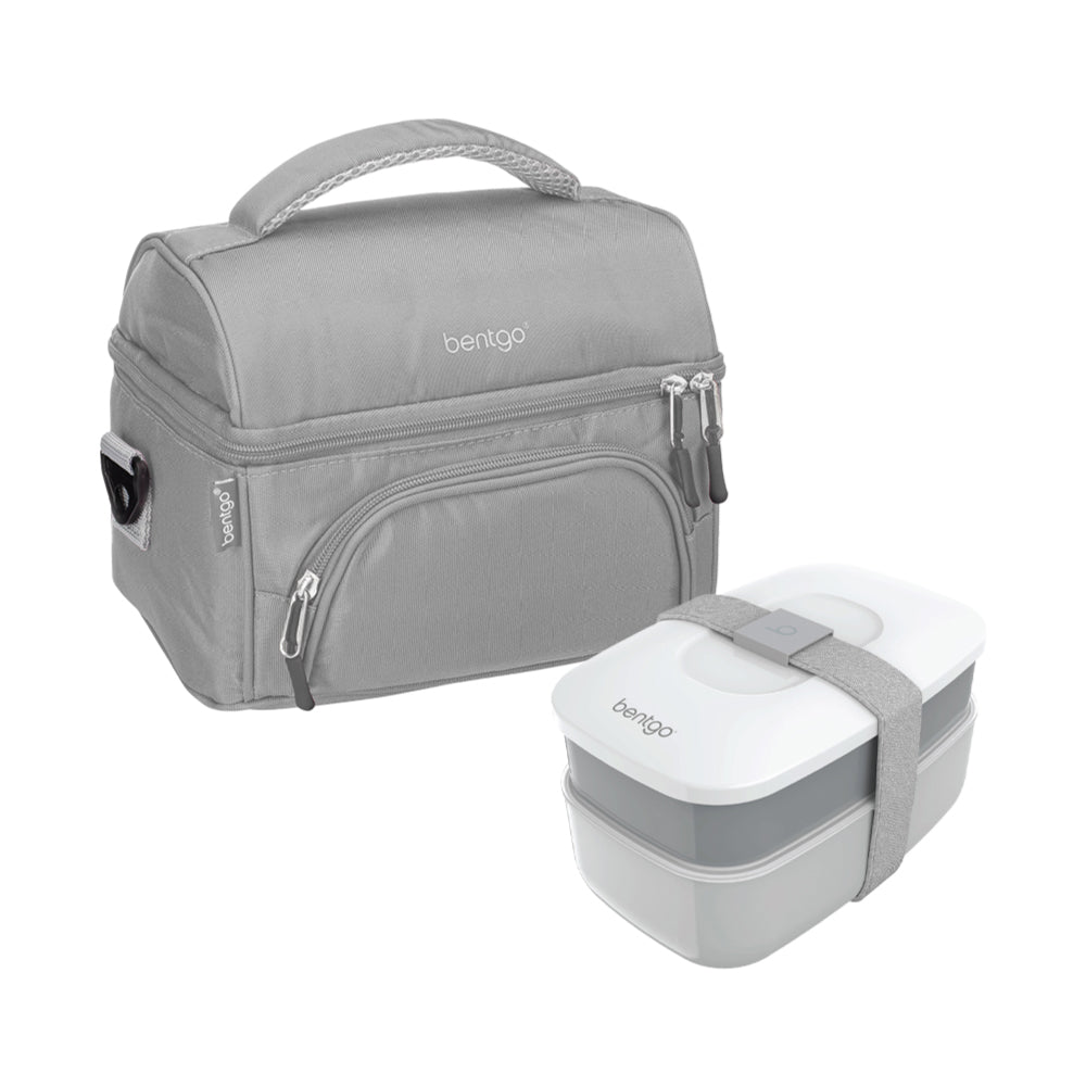 bentgo-classic-lunch-box-and-deluxe-bag-h1 BGCLBG2-Y-1.jpg