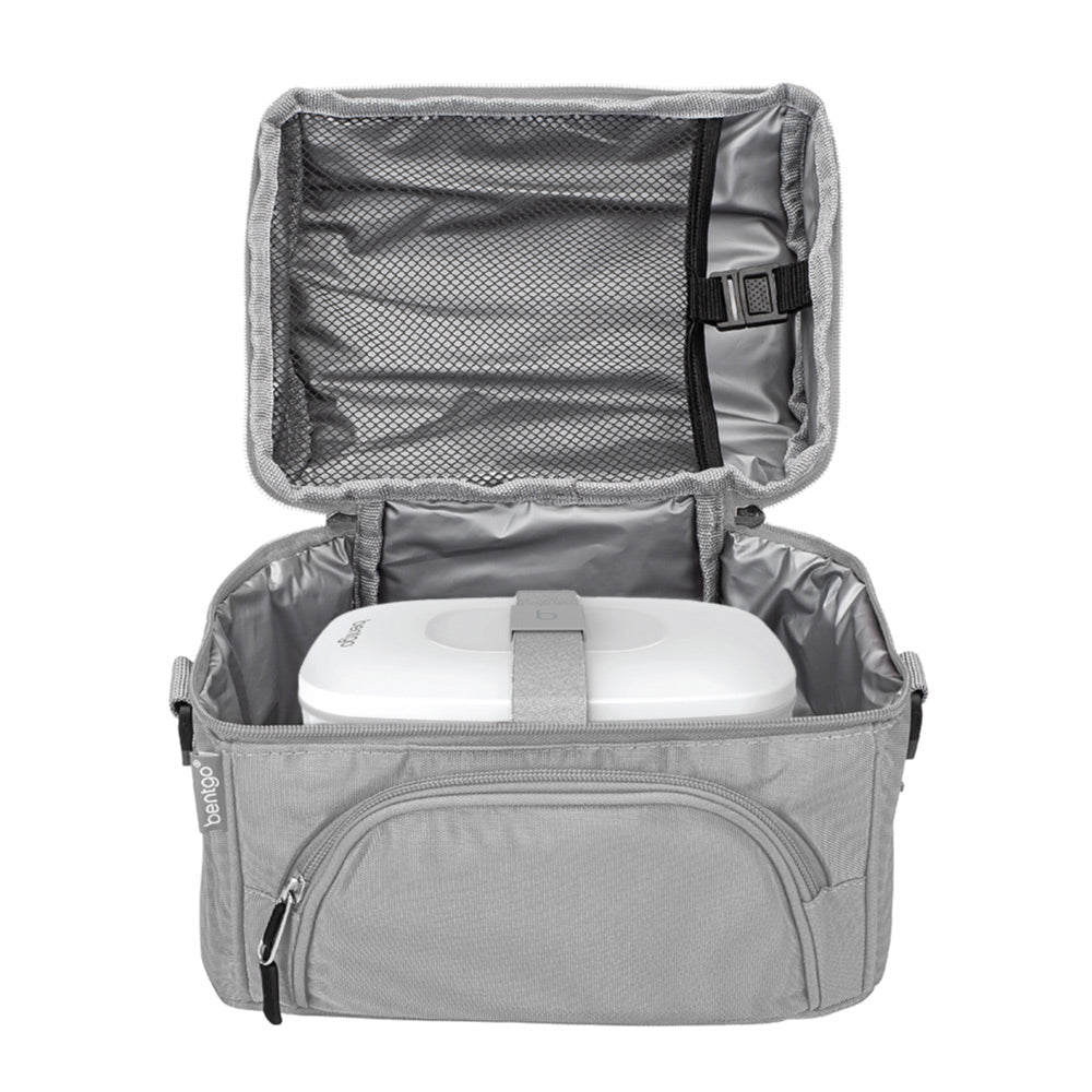 bentgo-classic-lunch-box-and-deluxe-bag-h1 BGCLBG2-Y-2.jpg