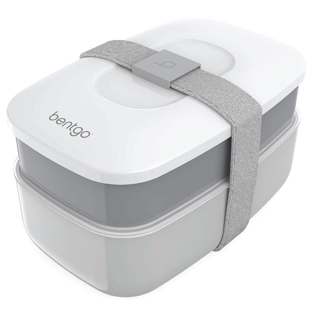 bentgo-classic-lunch-box-and-deluxe-bag-h1 BGCLBG2-Y-3.jpg
