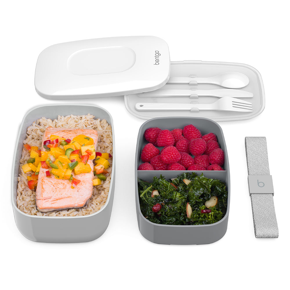 bentgo-classic-lunch-box-and-deluxe-bag-h1 BGCLBG2-Y-4.jpg