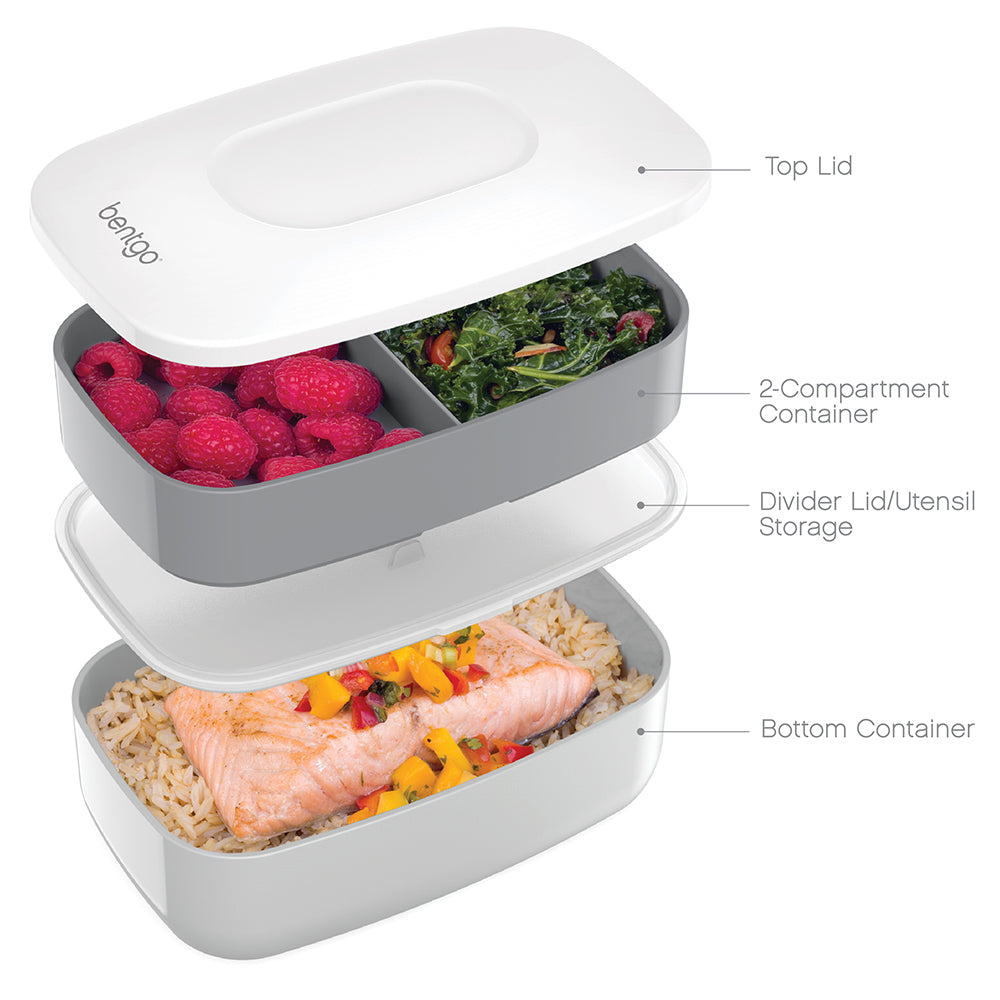 bentgo-classic-lunch-box-and-deluxe-bag-h1 BGCLBG2-Y-5.jpg