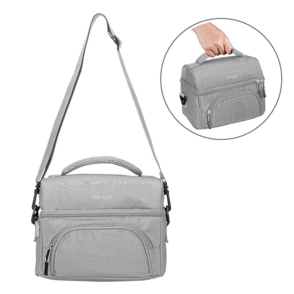 bentgo-classic-lunch-box-and-deluxe-bag-h1 BGCLBG2-Y-7.jpg
