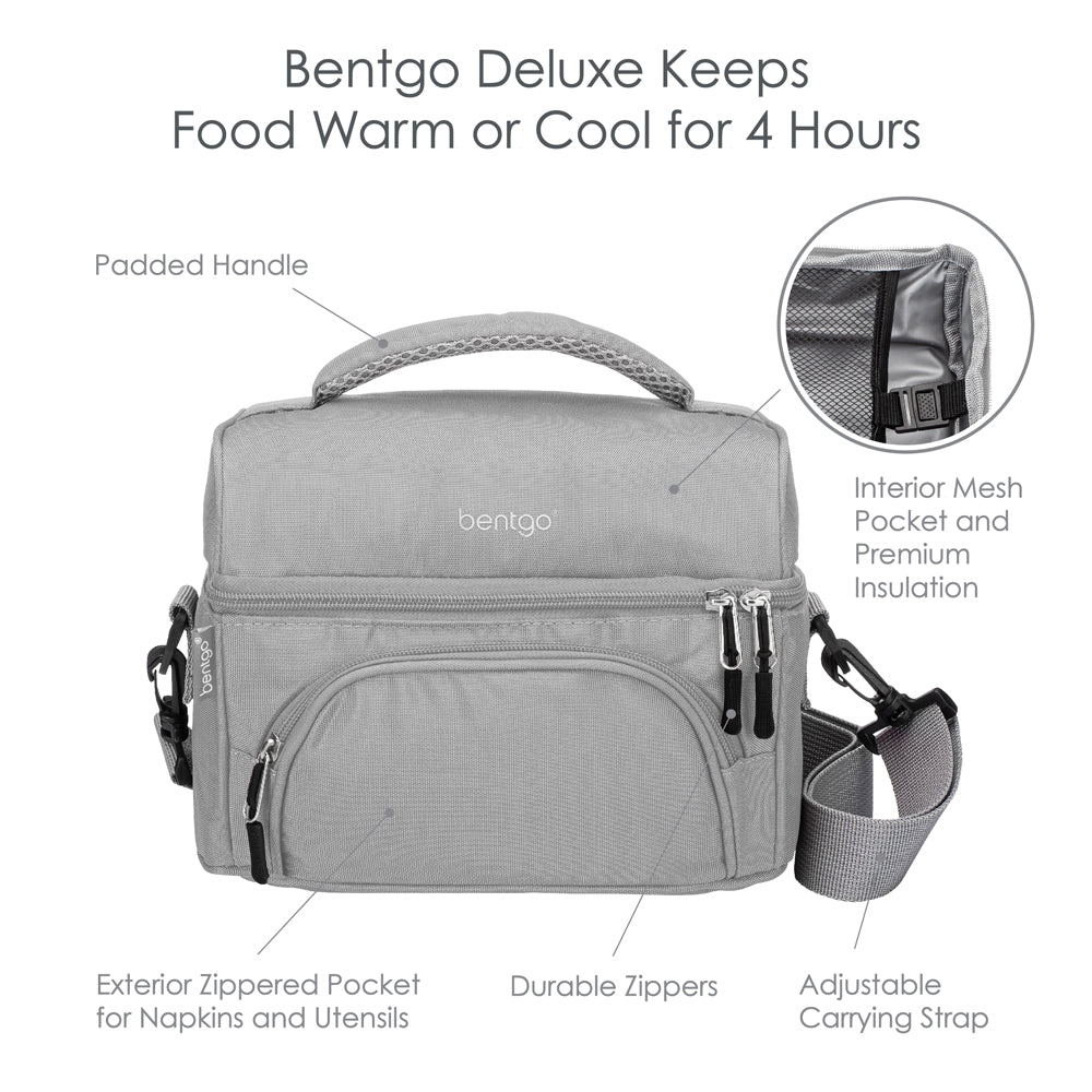 bentgo-classic-lunch-box-and-deluxe-bag-h1 BGCLBG2-Y-8.jpg