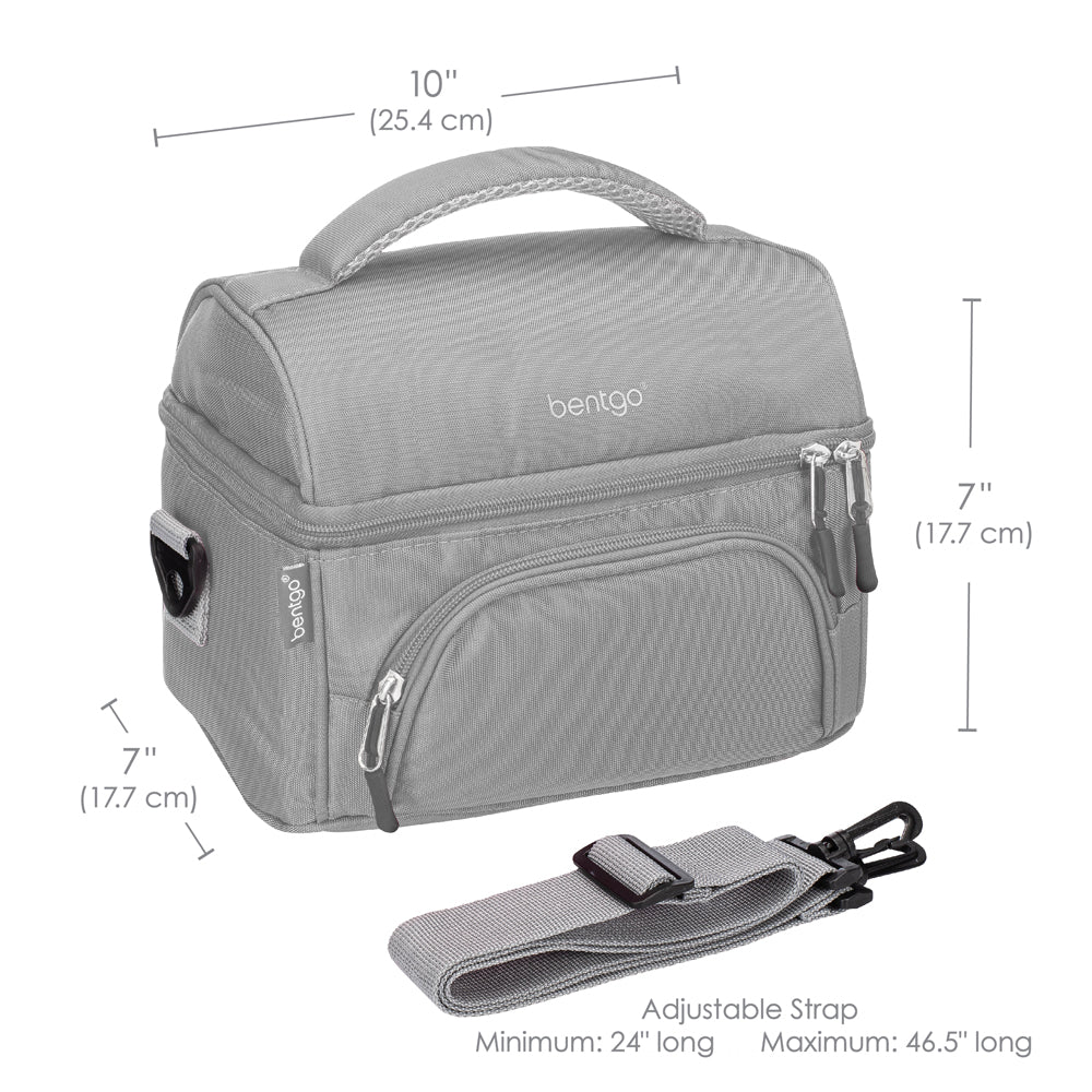 bentgo-classic-lunch-box-and-deluxe-bag-h1 BGCLBG2-Y-9.jpg