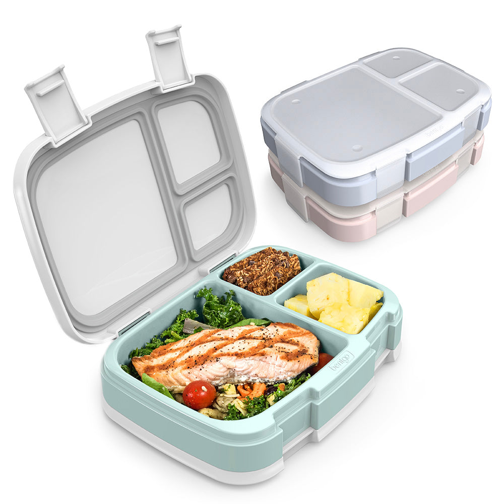 bentgo-fresh-3-meal-prep-pack-i7 BGFRPAK-SP.jpg