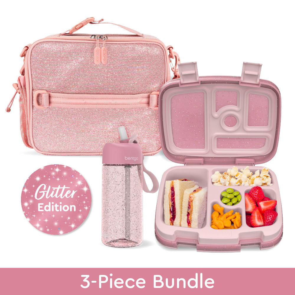 bentgo-kids-glitter-lunch-set-u4 BGGLBDL-1_01.jpg