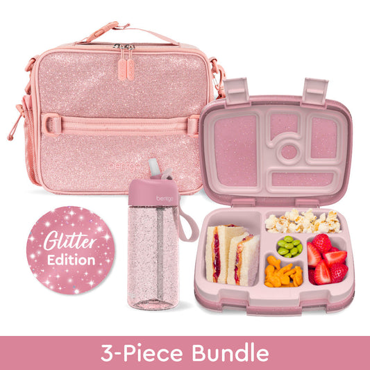 bentgo-kids-glitter-lunch-set-u4 BGGLBDL-1_01.jpg