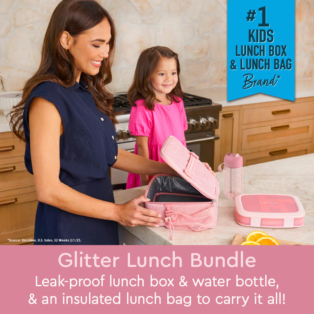 bentgo-kids-glitter-lunch-set-u4 BGGLBDL-1_02_1.jpg