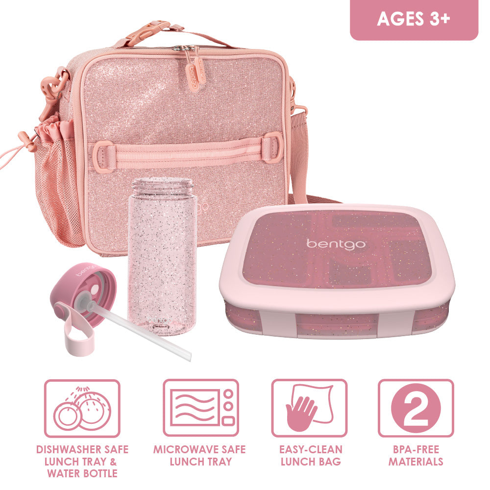 bentgo-kids-glitter-lunch-set-u4 BGGLBDL-1_03.jpg
