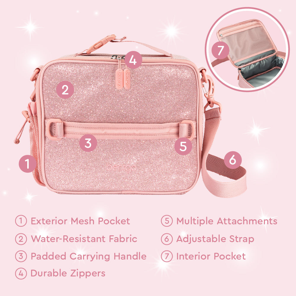 bentgo-kids-glitter-lunch-set-u4 BGGLBDL-1_05.jpg