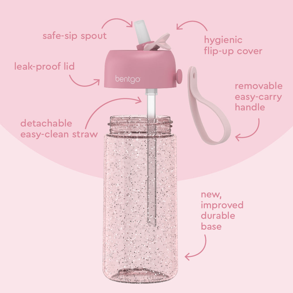 bentgo-kids-glitter-lunch-set-u4 BGGLBDL-1_06.jpg