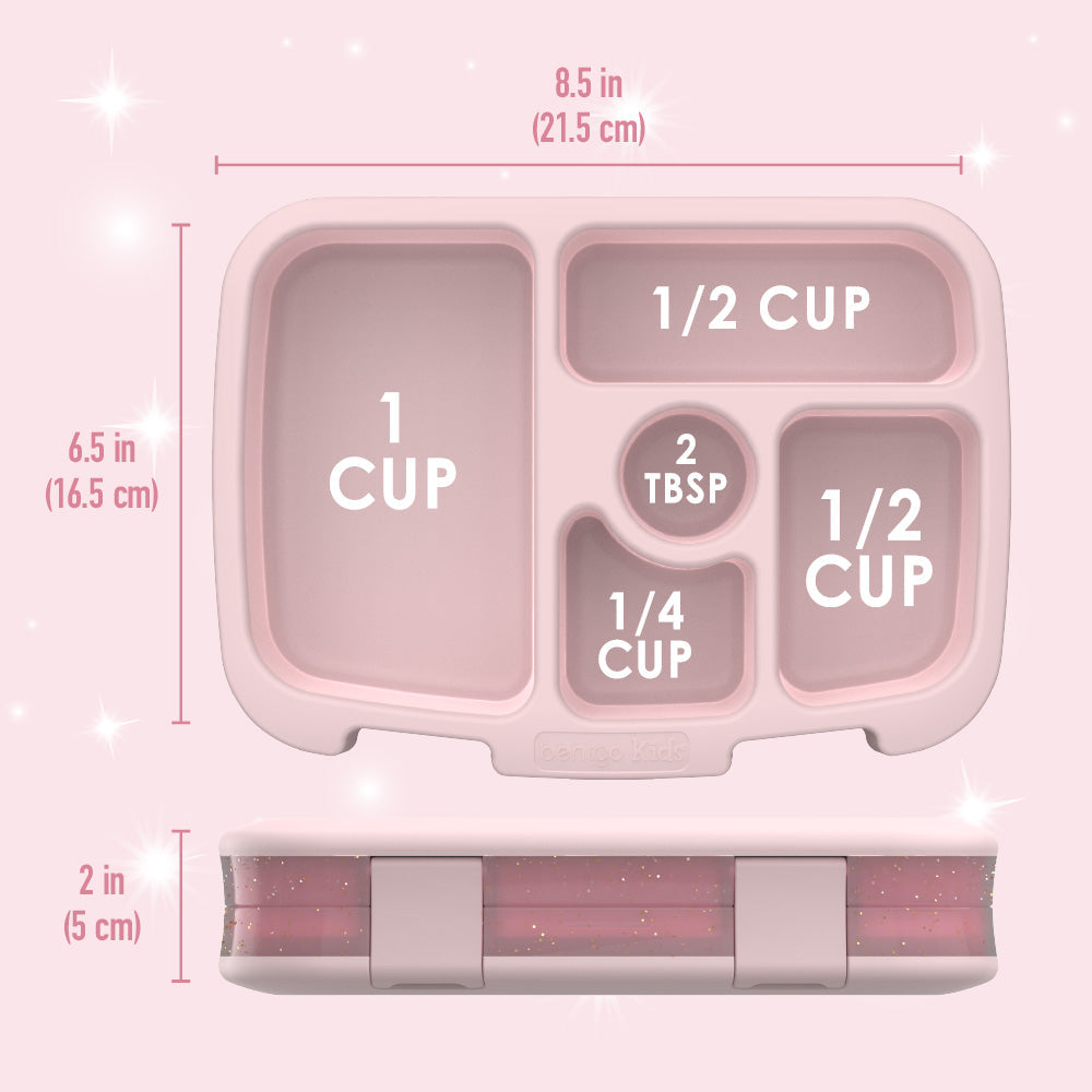bentgo-kids-glitter-lunch-set-u4 BGGLBDL-1_07.jpg