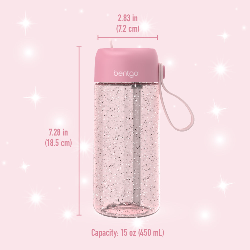 bentgo-kids-glitter-lunch-set-u4 BGGLBDL-1_09.jpg
