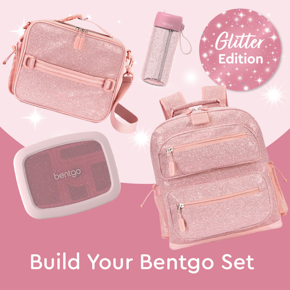 bentgo-kids-glitter-lunch-set-u4 BGGLBDL-1_10.jpg
