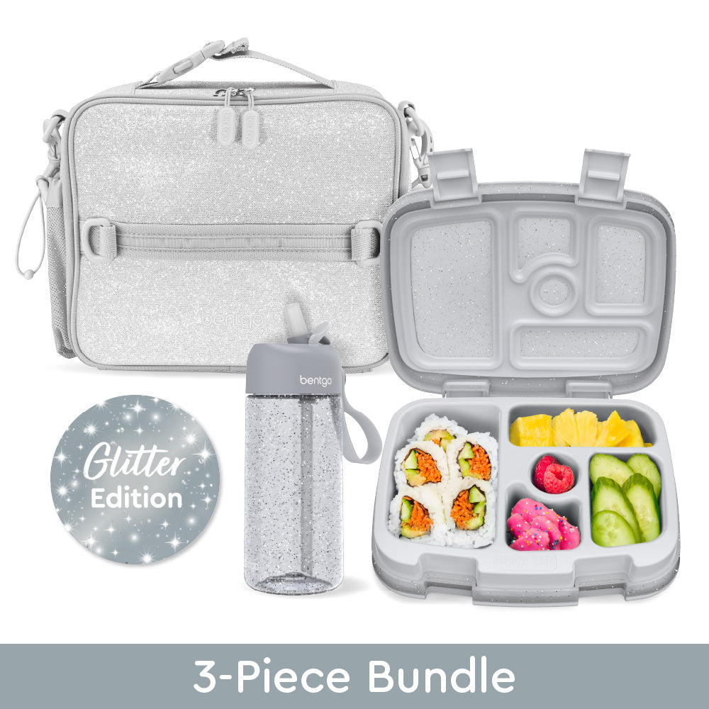 bentgo-kids-glitter-lunch-set-u4 BGGLBDL-2_01.jpg