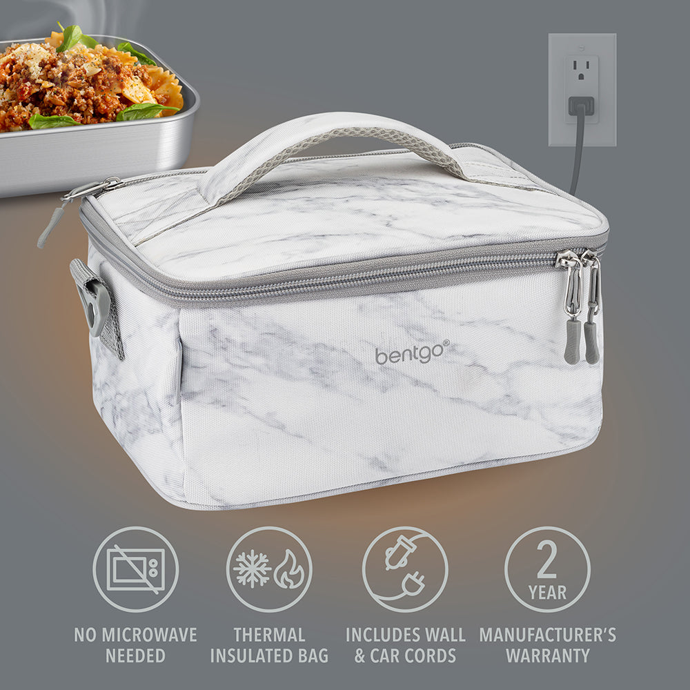 bentgo-heat-electric-lunch-bag-f2 BGHEATBG-WM_3B.jpg