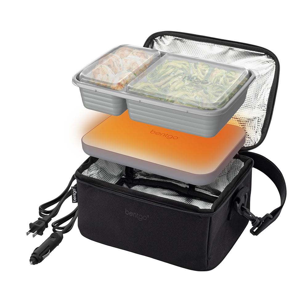 bentgo-heat-electric-lunch-bag-f2 BGHEATBG_CB_1B.jpg