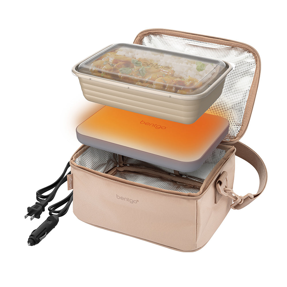 bentgo-heat-electric-lunch-bag-f2 BGHEATBG_SD_1A.jpg