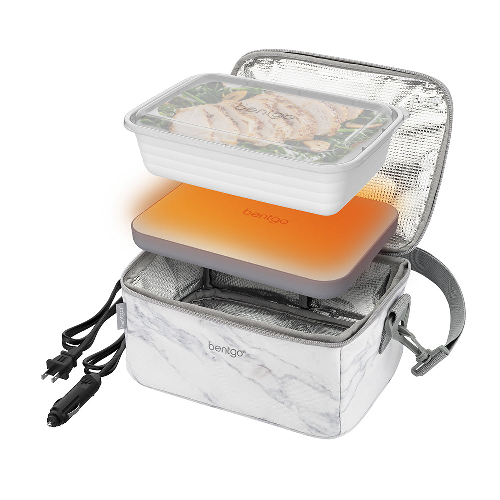 bentgo-heat-electric-lunch-bag-f2 BGHEATBG_WM_1A.jpg