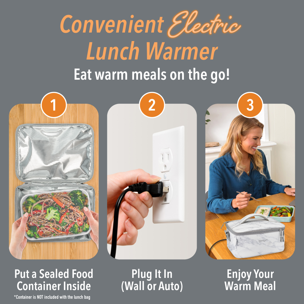 bentgo-heat-electric-lunch-bag-f2 BGHEATBG_WM_2B_Edit.png