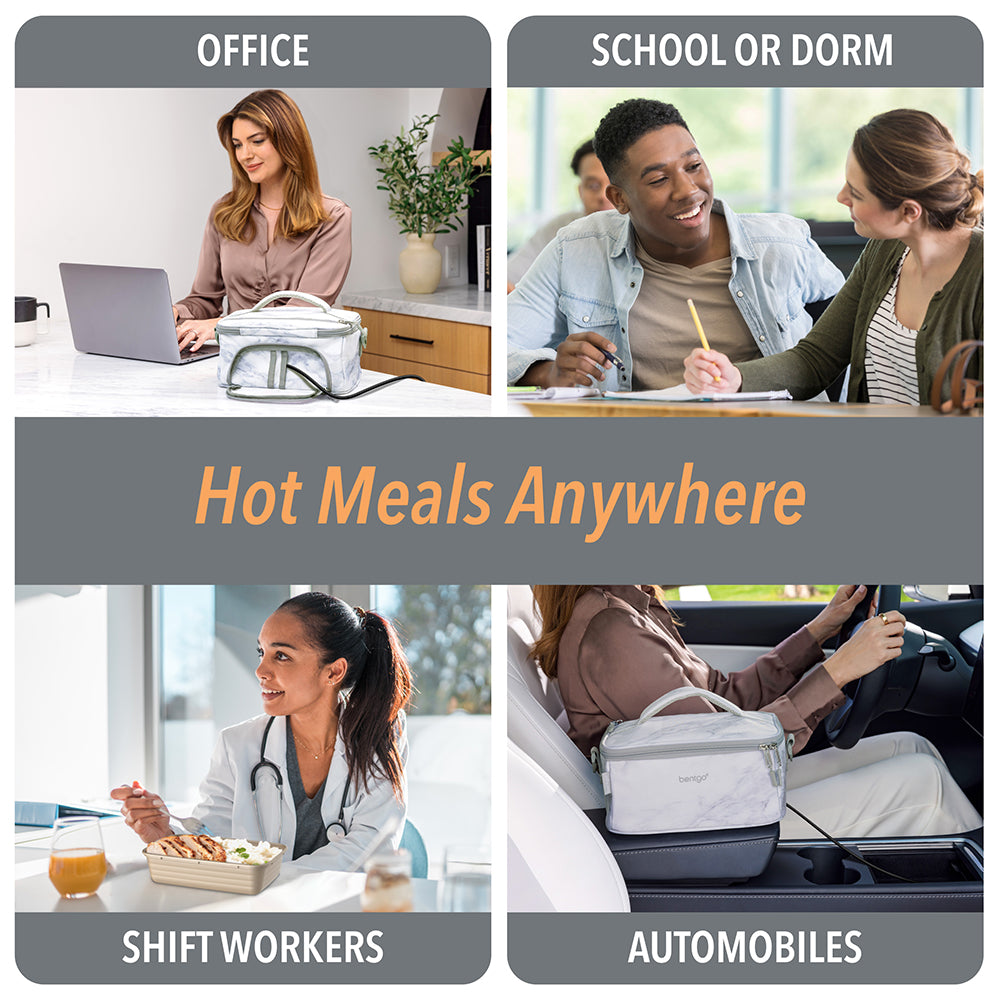 bentgo-heat-electric-lunch-bag-f2 BGHEATBG_WM_4.jpg