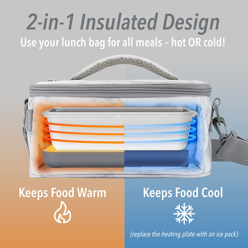 bentgo-heat-electric-lunch-bag-f2 BGHEATBG_WM_5.jpg