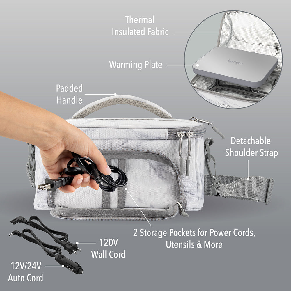 bentgo-heat-electric-lunch-bag-f2 BGHEATBG_WM_6.jpg