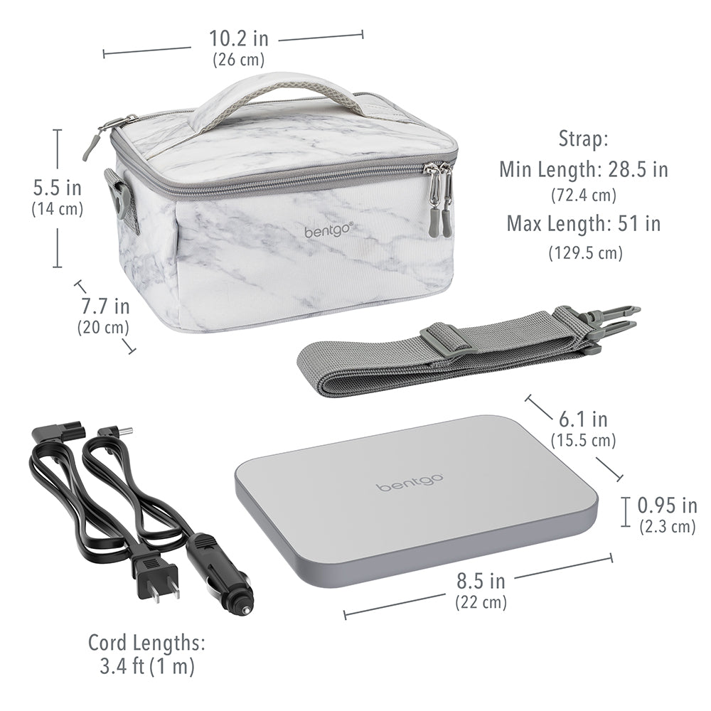 bentgo-heat-electric-lunch-bag-f2 BGHEATBG_WM_7.jpg