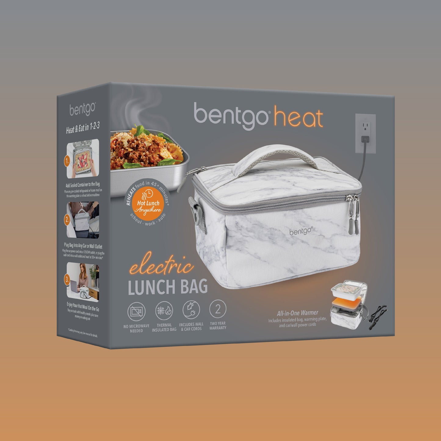bentgo-heat-electric-lunch-bag-f2 BGHEATBG_WM_8.jpg