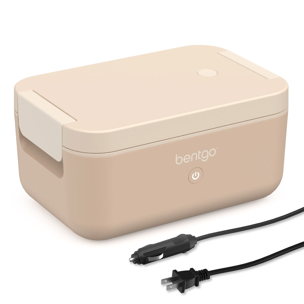 bentgo-heat-electric-lunch-box-m0 BGHEATBX-LT_1.jpg
