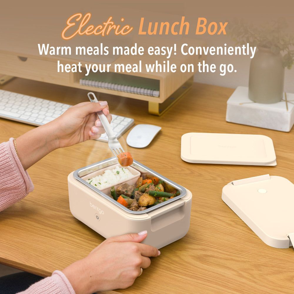 bentgo-heat-electric-lunch-box-m0 BGHEATBX-LT_2.jpg