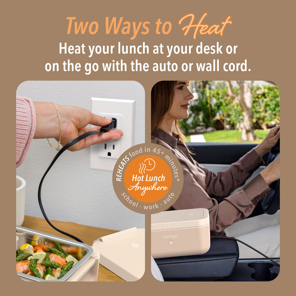 bentgo-heat-electric-lunch-box-m0 BGHEATBX-LT_4.jpg