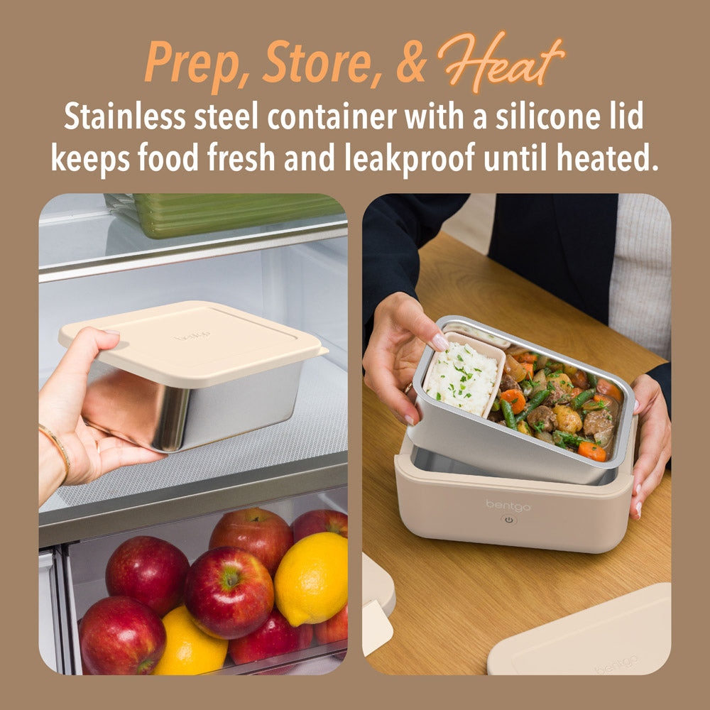 bentgo-heat-electric-lunch-box-m0 BGHEATBX-LT_5.jpg