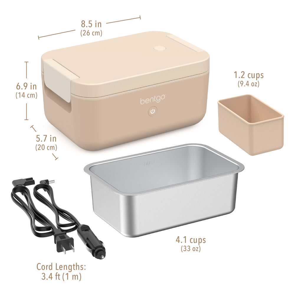bentgo-heat-electric-lunch-box-m0 BGHEATBX-LT_7.jpg