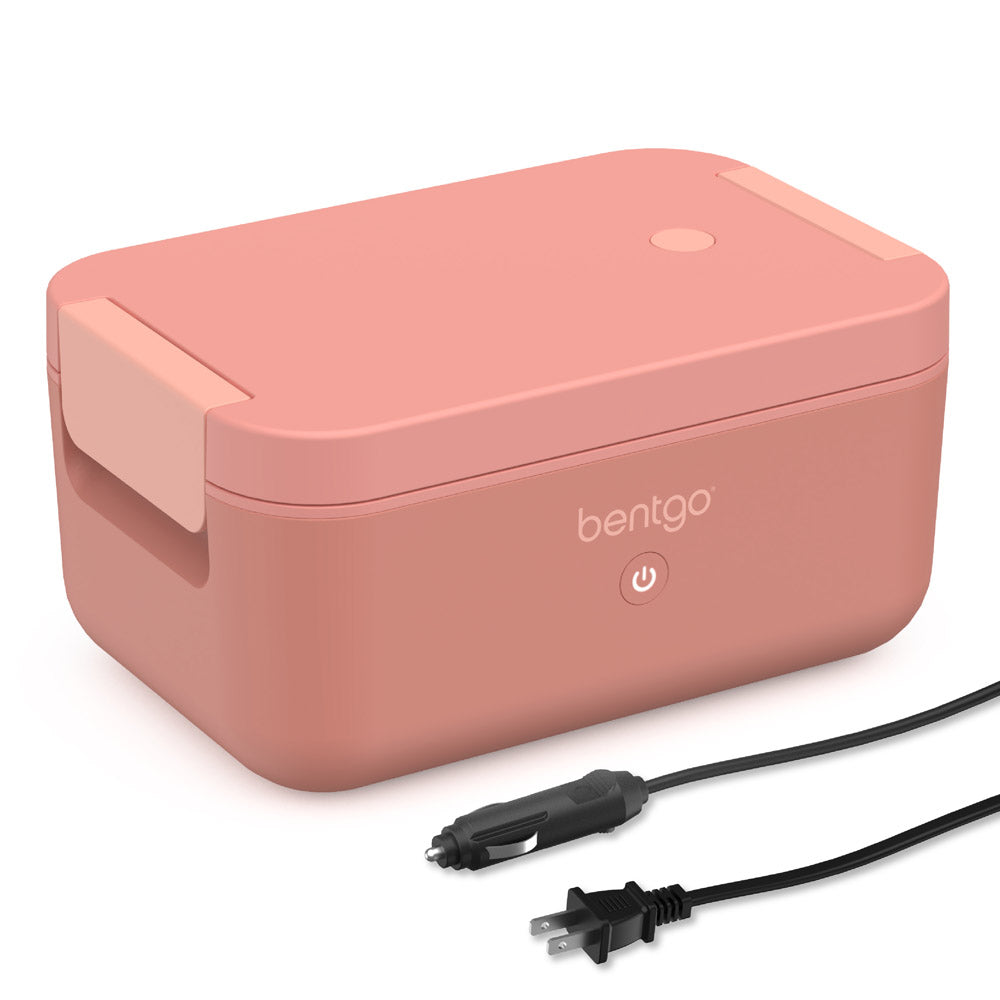 bentgo-heat-electric-lunch-box-m0 BGHEATBX-PS_1.jpg