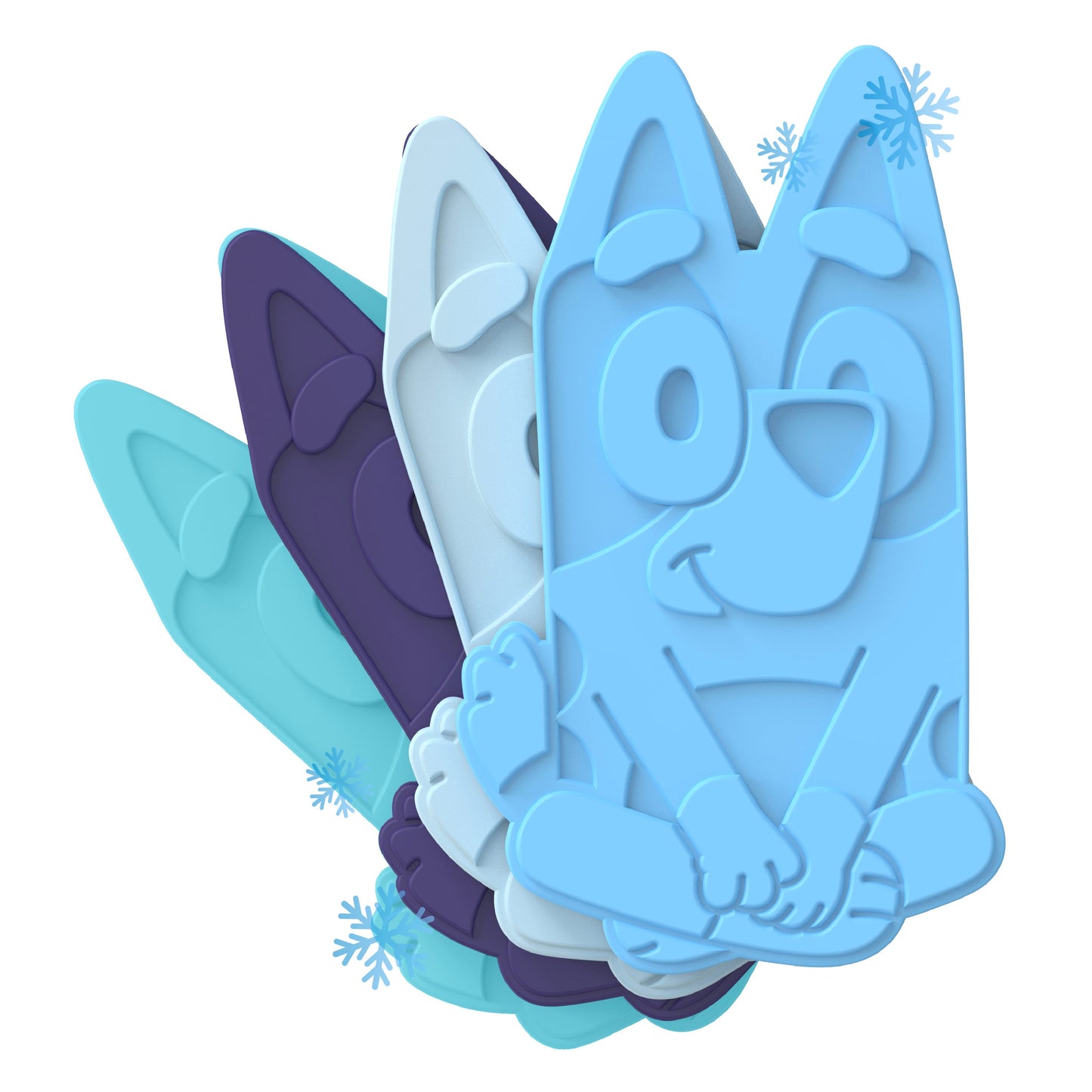 bentgo-bluey-reusable-ice-packs-4-pack-b3 BGICE-BLU-01.jpg