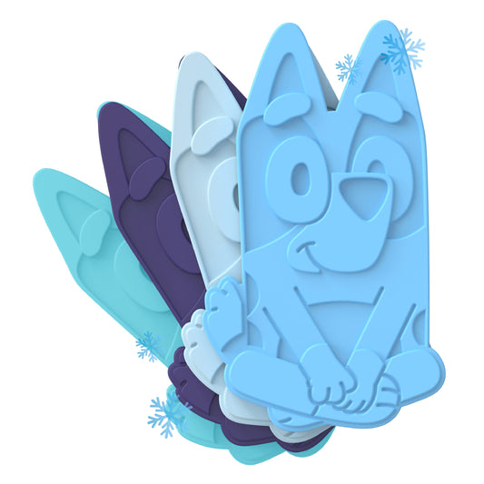 bentgo-bluey-reusable-ice-packs-4-pack-b3 BGICE-BLU-01.jpg