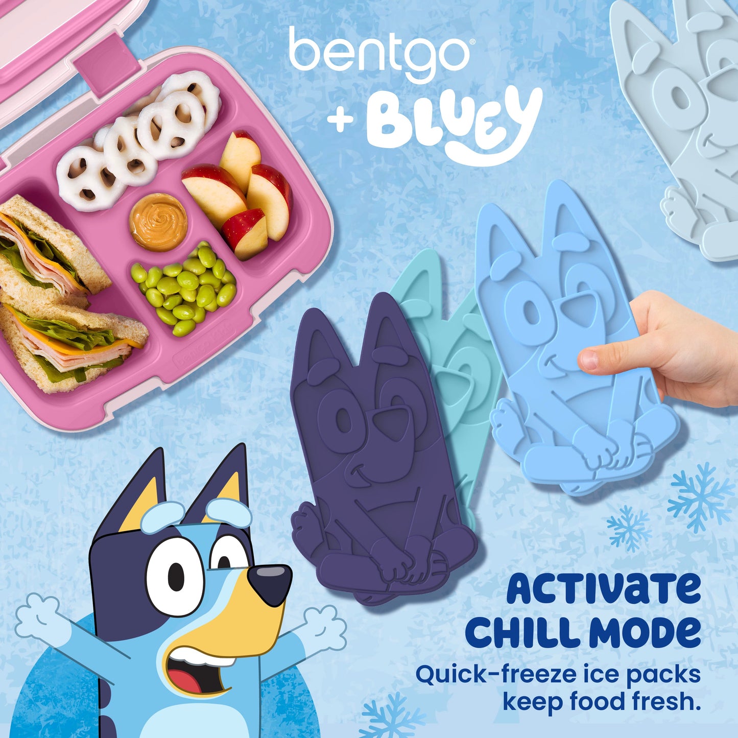 bentgo-bluey-reusable-ice-packs-4-pack-b3 BGICE-BLU-02.jpg