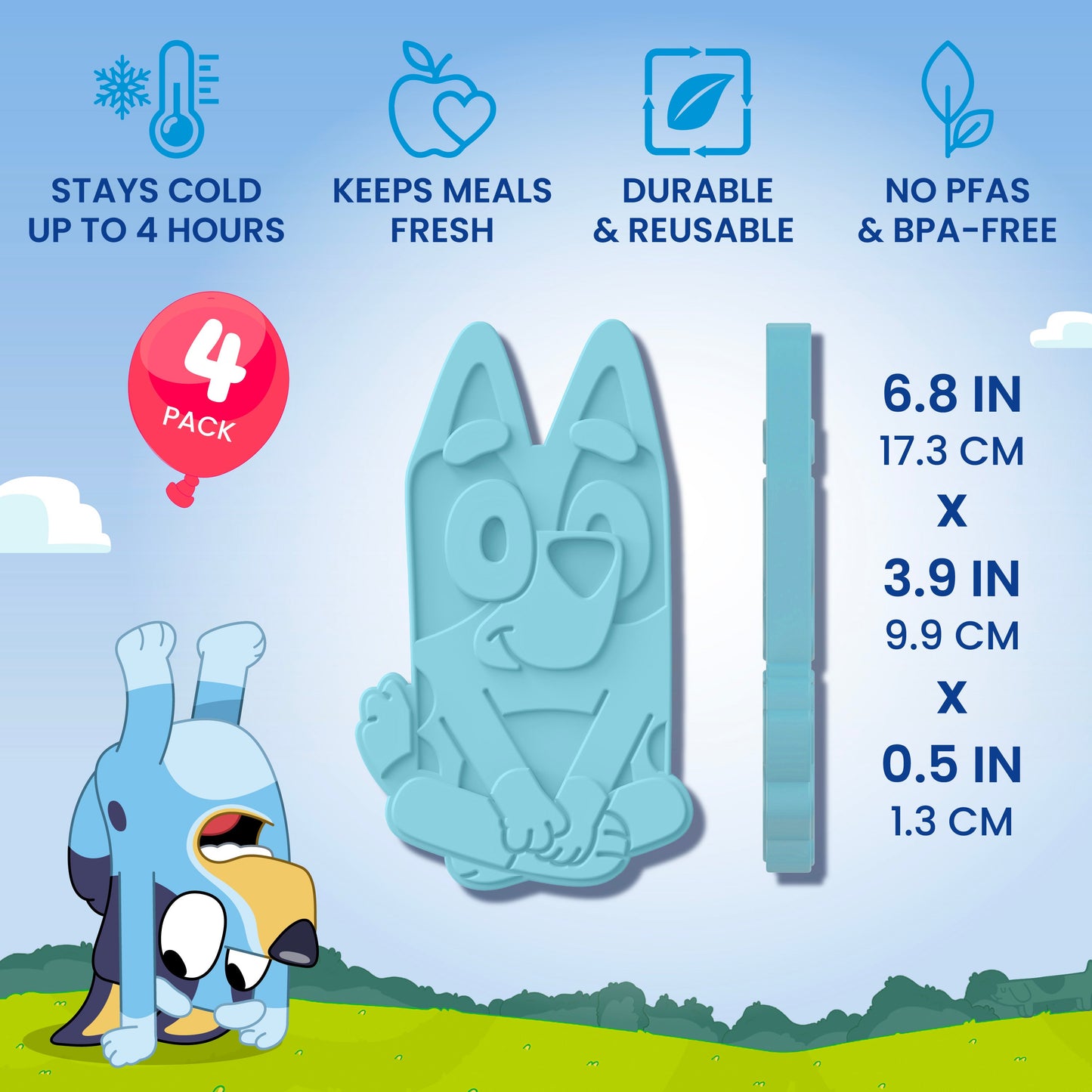 bentgo-bluey-reusable-ice-packs-4-pack-b3 BGICE-BLU-03.jpg
