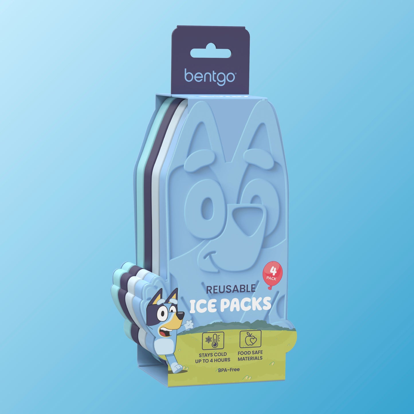 bentgo-bluey-reusable-ice-packs-4-pack-b3 BGICE-BLU-06.jpg
