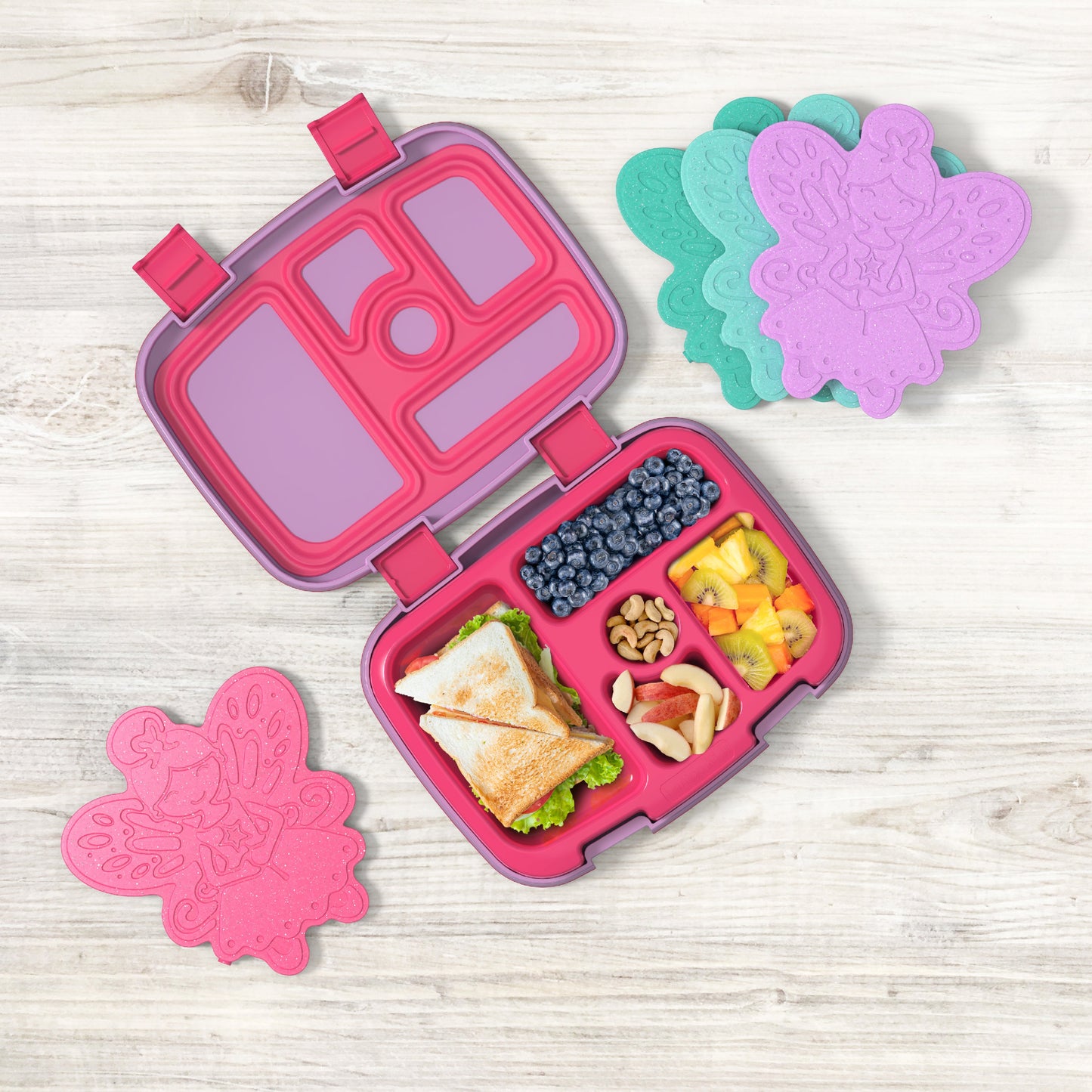 bentgo-buddies-reusable-ice-packs-glitter-4-pack-p8 BGICE-FRY_2.jpg