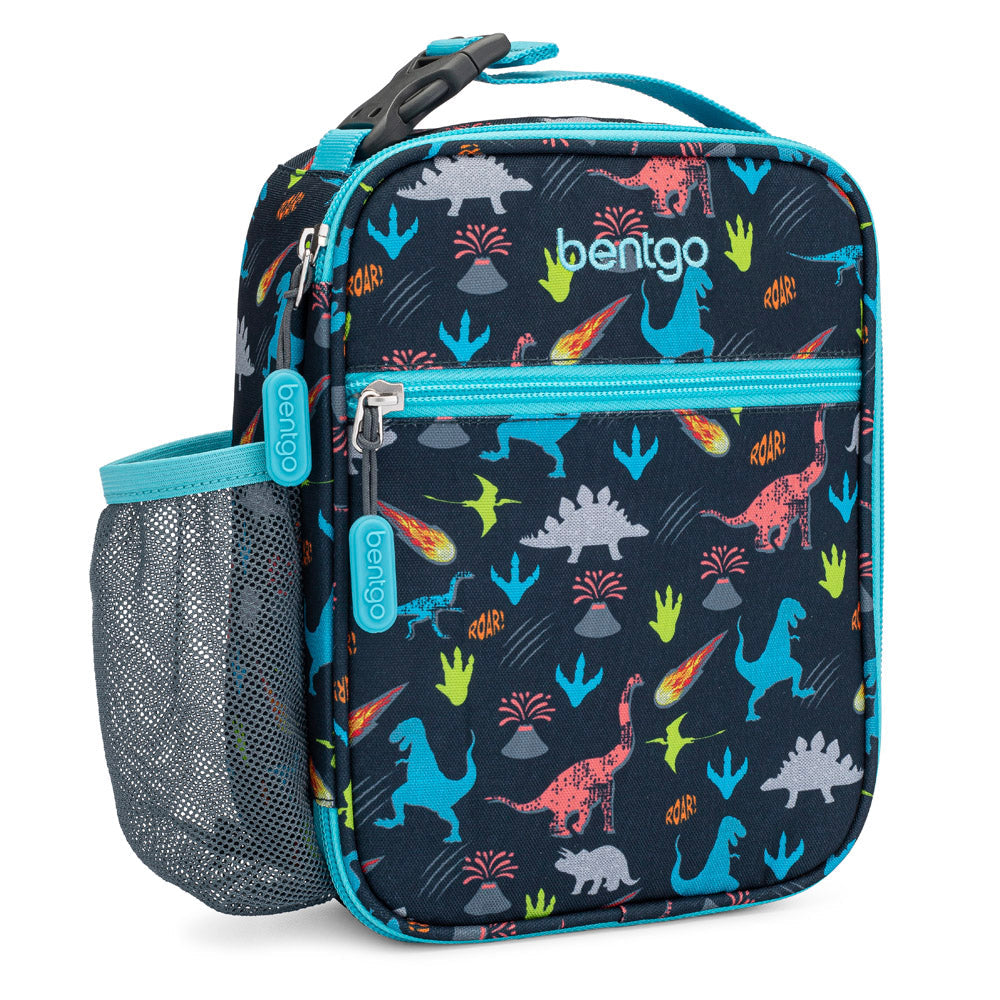bentgo-kids-insulated-lunch-tote-g1 BGKDBG-DNO.jpg
