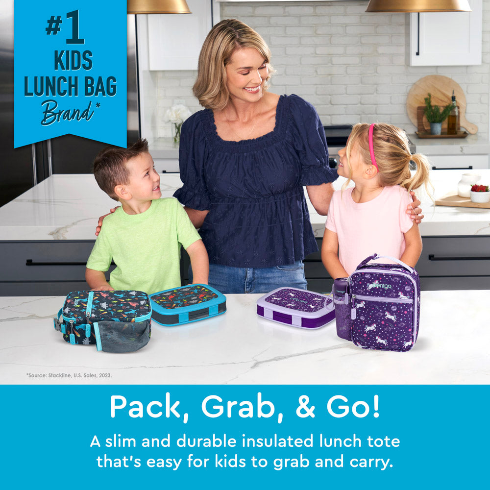bentgo-kids-insulated-lunch-tote-g1 BGKDBG-DNO_2_89393b84-3e9d-4402-8c10-94113b74204b.jpg