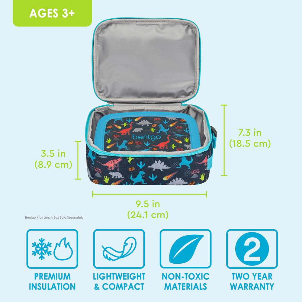 bentgo-kids-insulated-lunch-tote-g1 BGKDBG-DNO_3_036b3a26-613a-4078-bc5d-a770871f81ea.jpg