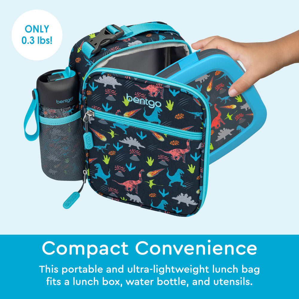 bentgo-kids-insulated-lunch-tote-g1 BGKDBG-DNO_4_4a043a13-7fc6-410e-900d-d4789d7be00b.jpg