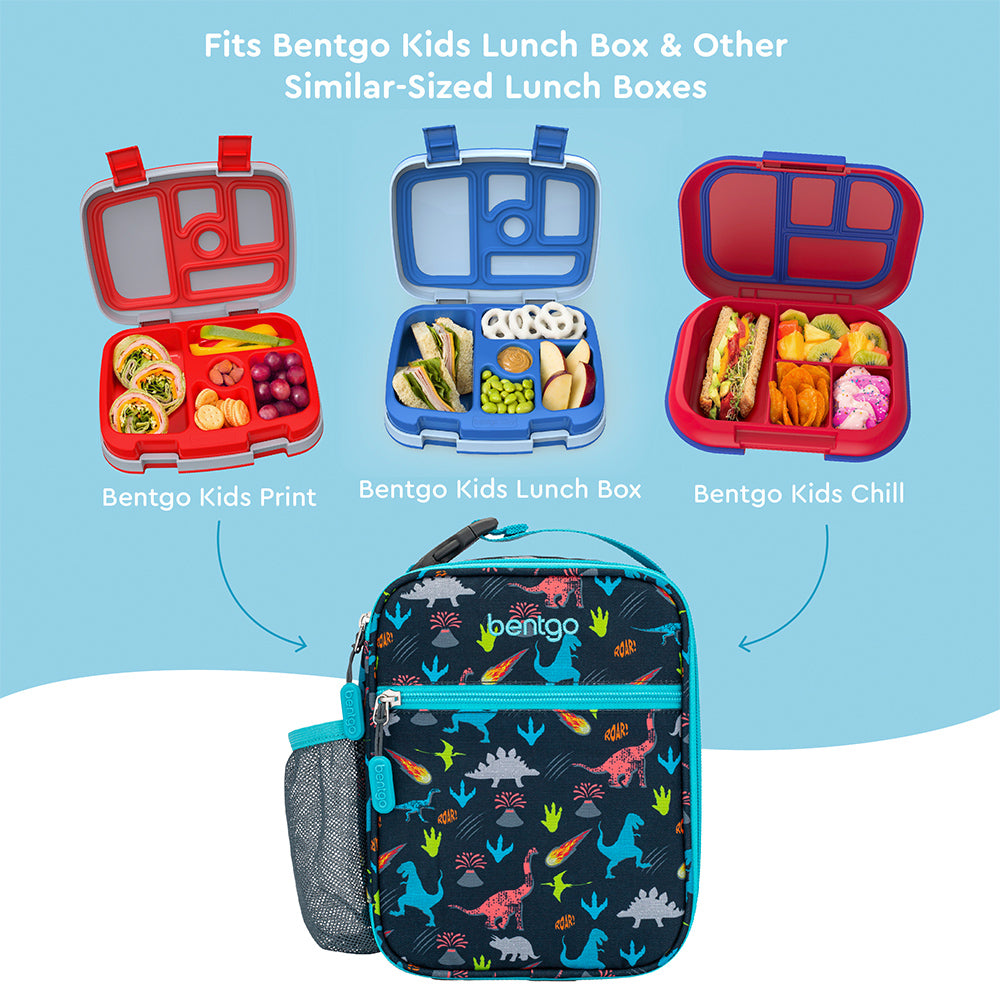 bentgo-kids-insulated-lunch-tote-g1 BGKDBG-DNO_5_3d8dc4e9-0e97-4dd6-ac42-0aa0040fd18d.jpg