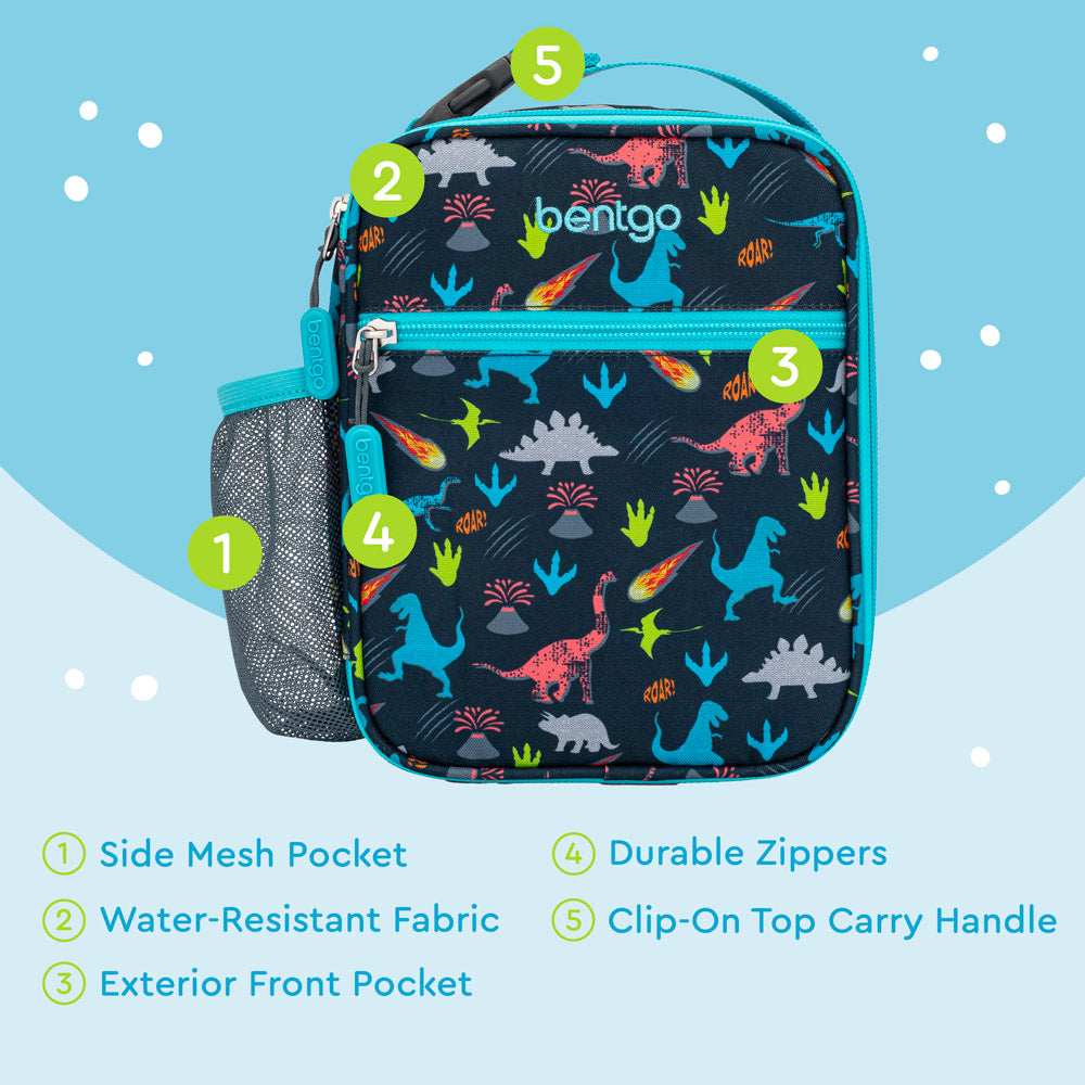 bentgo-kids-insulated-lunch-tote-g1 BGKDBG-DNO_6_540279a9-1ce1-4e65-8251-d5a527563059.jpg