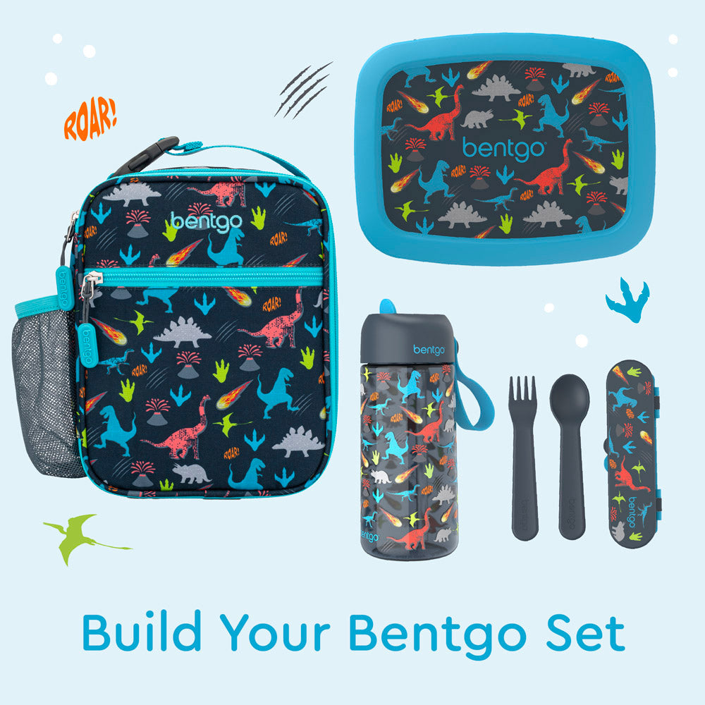 bentgo-kids-insulated-lunch-tote-g1 BGKDBG-DNO_7_c63fd835-7bf6-401d-be83-77b0a10c4f19.jpg