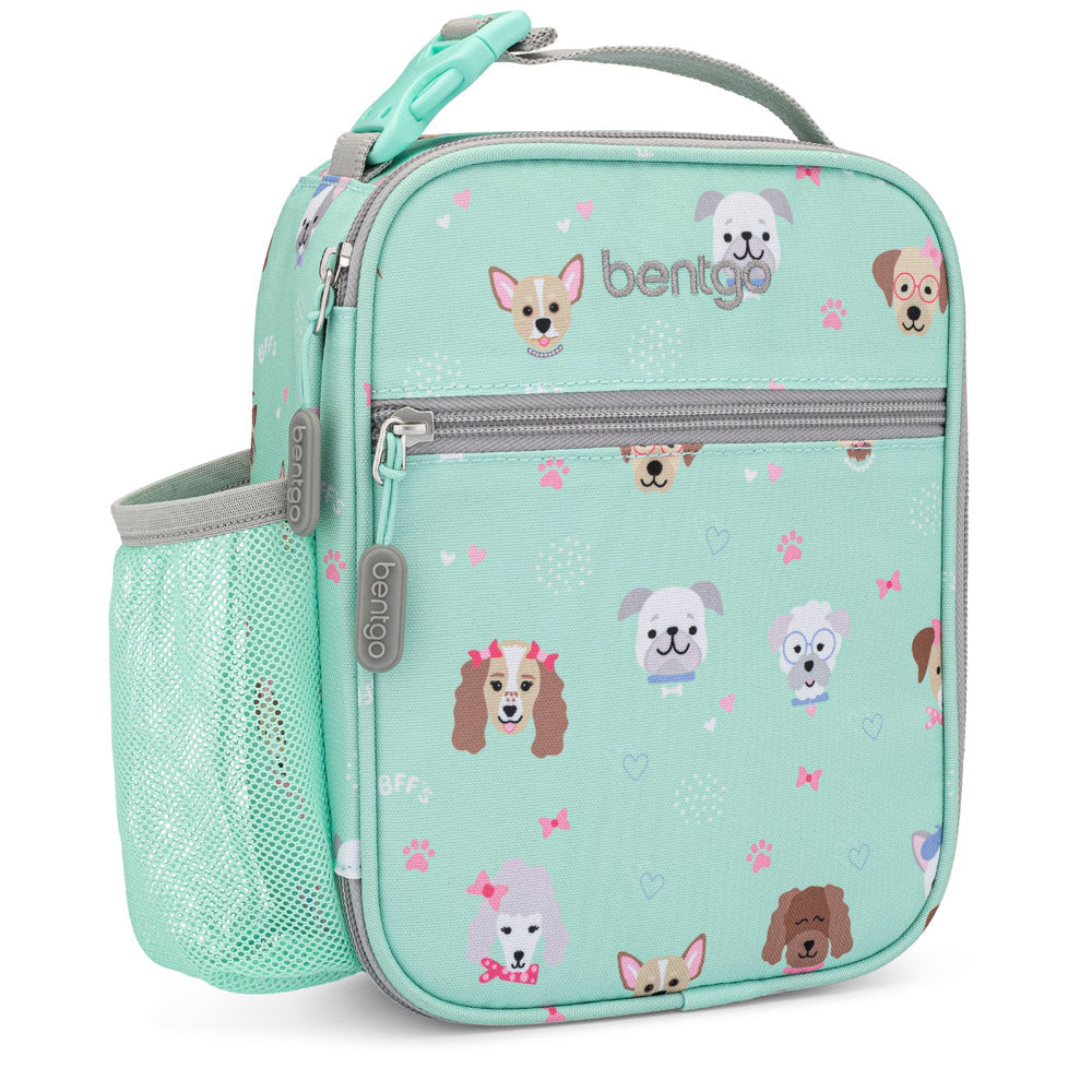bentgo-kids-insulated-lunch-tote-g1 BGKDBG-PPY.jpg