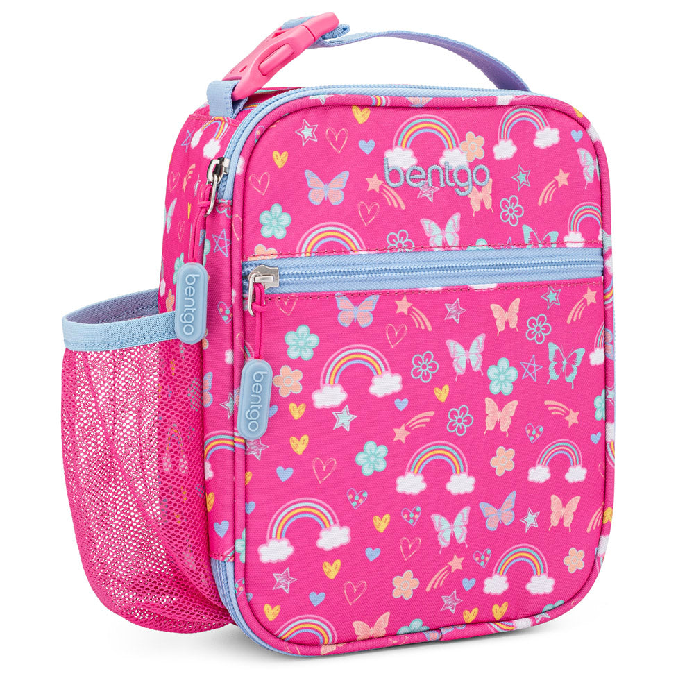 bentgo-kids-insulated-lunch-tote-g1 BGKDBG-RBO.jpg